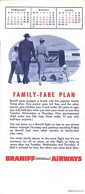vintage airline timetable brochure memorabilia 0663.jpg